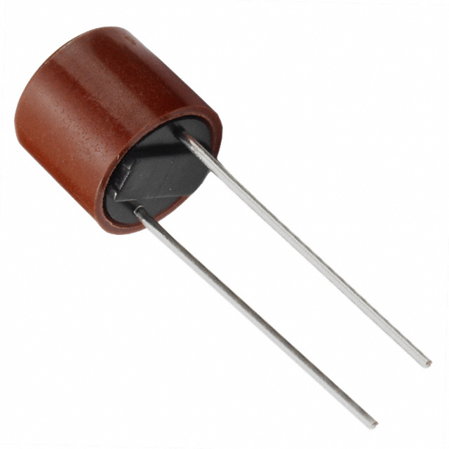 38215000000 Littelfuse Inc. Fusibili